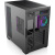 Корпус Raijintek Atreus BT7 Black Корпус Raijintek Atreus BT7 Black