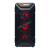  Raskat Strike 520 Powered By Asus (AMD Ryzen 5 5600X, RAM 16Gb, SSD NVMe 1Tb, RX 6700XT 8Gb, no OS)