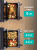 ��������� Gorenje AF2700BP 2700�� ������/������