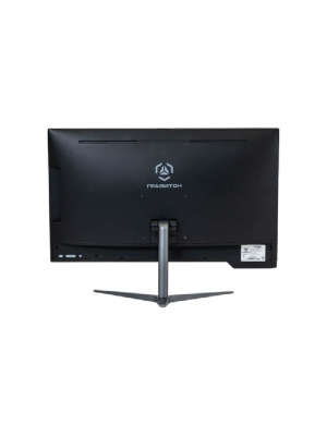 �������� �������� �53�, 23.8" (1920x1080) VA/Intel Core i5-12400/16 DDR4/512 �� SSD/Intel UHD Graphics/��� ��/����������, ����, ������ (227133)