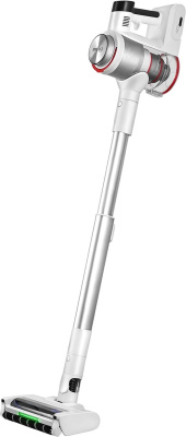 ������� Red Solution V3010 400�� �����