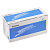 - Integral TK-5230K  Kyocera M5521, M5521cdw, P5021cdn, P5021cdw , 2600 