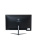 Моноблок Гравитон М53И, 23.8" (1920x1080) VA/Intel Core i5-12400/16 DDR4/512 ГБ SSD/Intel UHD Graphics/Без ОС/Клавиатура, мышь, черный (227133) Моноблок Гравитон М53И, 23.8" (1920x1080) VA/Intel Core i5-12400/16 DDR4/512 ГБ SSD/Intel UHD Graphics/Без ОС/Клавиатура, мышь, черный (227133)