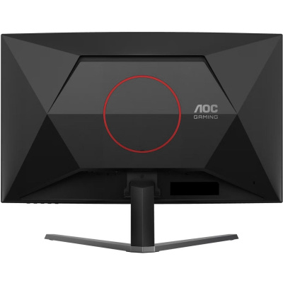 ������� AOC 31,5" C32G42ZE, VA FHD, 4ms, 240Hz, ������