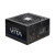Блок питания Chieftec Vita BPX-750S 750W Retail Блок питания Chieftec Vita BPX-750S 750W Retail