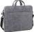 ����� ��� �������� DEFENDER SOLID 15.6" GREY (26088) 