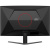 ������� AOC 31,5" C32G42ZE, VA FHD, 4ms, 240Hz, ������