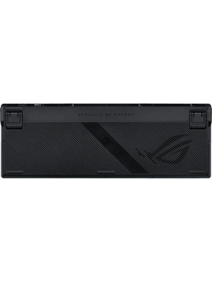 ���������� ASUS M901 ROG AZOTH 96 HE ������ 90MP040H-BKRA00