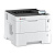  Kyocera ECOSYS PA4500x (110C0Y3NL0)
