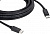 Кабель DisplayPort - DisplayPort Kramer C-DP-3 , 0.9м, черный