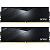   64GB  ADAT AX5U6400C3232G-DCLABK, DIMM,  DDR5, 6400 