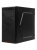 ��������� ���� Amur ������ B7I21 MT, Intel Core i5-12400/16 �� DDR5/512 �� SSD/Intel UHD Graphics/��� ��/����������, ����, ������ (2168216)