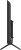 ��������� LED Sber 43" SDX-43F3111 Full HD 60Hz ����� �� Smart TV ������
