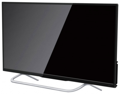 ��������� Asano 32" 32LH7030S HD Ready SmartTV