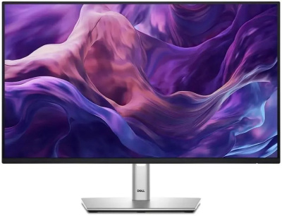 ������� Dell 23.8" P2425HE ������ IPS LED