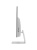 �������� iRU Planio 235, 23.8" (1920x1080) IPS/AMD Ryzen 5 3500U/16 DDR4/512 �� SSD/AMD Radeon Graphics/��� ��, ����������� (2198263)