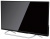 Телевизор Asano 32" 32LH7030S HD Ready SmartTV Телевизор Asano 32" 32LH7030S HD Ready SmartTV