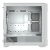 ������ Gigabyte C102G  MidTower, mATX, USB3.0x2, Audio I/O, GPU:410mm, White, TG