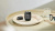 Бритва роторная Philips S591/05 реж.эл.:2 питан.:аккум. черный Бритва роторная Philips S591/05 реж.эл.:2 питан.:аккум. черный