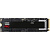 ������������� ���������� SSD Samsung 9100 PRO 8TB MZ-VAP8T0BW