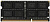  4Gb Kingspec KS1600D3N15004G, DDR3,PC3-12800 CL11 SO-DIMM 240-pin 1.5 dual rank Ret
