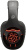 ��������� ������� Oklick HS-L575G ������ 1.5� ���������� BT �������� (1895253)