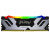   16GB KINGSTON Fury Renegade Silver RGB KF560C32RSA-16, RGB, DIMM, DDR5, 6000 