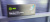 �������� �������� Cactus CS-TN2375-MPS ������ (10400���.) ��� Brother DCP L2500/L2520/L2540/L2560