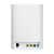 ������ Asus XP4(W-1-PK) �� 1 ����� �������, 802.11 a/b/g/n/ac/ax,  2,4 + 5 ���; 90IG05T0-BM9100