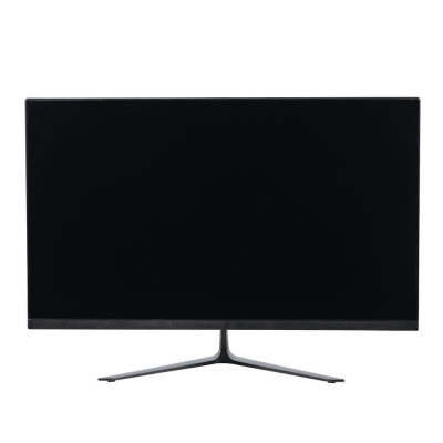 ������� 23.8" Lime R238L V2 Black 