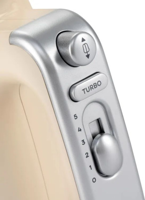 ������ ������ Vitek VT-HM3001 800�� ��������