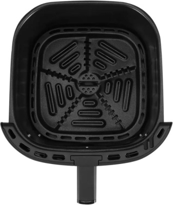 ��������� Polaris PAF 8005W 7.5� 1800�� ������ (026987)