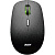  Acer OMR307   (1600dpi)  USB