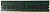 Память 32Gb ТМИ ЦРМП.467526.003-01 DDR4, RDIMM, ECC, Reg, 3200MHz