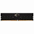  AMD RADEON 32GB AMD Radeon DDR5 5200 Long DIMM R5532G5200U2S-UO 1.1V Black