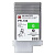  CANON PFI-106 G Green