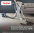 Пылесос Tefal TW2971EA 2100Вт синий/черный Пылесос Tefal TW2971EA 2100Вт синий/черный