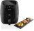 ��������� Gorenje AF1700B ������/������ (747686)