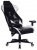 ������ ������� Cactus CS-CHR-090BLW ������/����� ���.���� �������