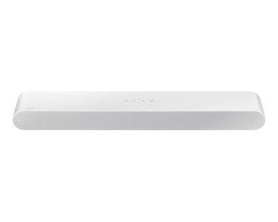 �������� Samsung HW-S61D/RU 5.0 200�� �����