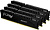   Kingston 128GB 5600MT Kit of 4 KF556C40BBK4-128