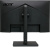 ������� Acer 27" B277Gbmiprzxv IPS 1920x1080 120Hz 4ms Black (UM.HB7CD.G03)