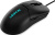 ���� Lenovo Legion M300s RGB Gaming ������ ���������� 8000dpi USB 5but (GY51H47350)