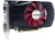 ���������� Afox AMD Radeon R7 350 2GB (AFR7350-2048D5H4-V5)