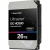 ������� ���� WD Ultrastar DC HC590 26Tb WUH722626ALE6L4 0F65672