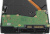������� ���� WD Gold WD242KRYZ, 24��, HDD, SATA III, 3.5"