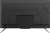 Телевизор LED Skyworth 43" 43G66G Телевизор LED Skyworth 43" 43G66G