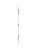 Планшет 14.6" Samsung Galaxy Tab S11 Ultra 5G 12+512GB серебристый (SM-X936BZSECAU) Планшет 14.6" Samsung Galaxy Tab S11 Ultra 5G 12+512GB серебристый (SM-X936BZSECAU)