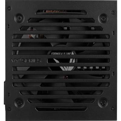 Formula VX 700 PLUS RTL (ex Aerocool)