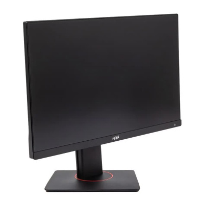 �������� HIPER V6, 23.8" (1920x1080) IPS/Intel Core i5-14400/16 DDR4/512 �� SSD/Intel UHD Graphics/Windows 11 Pro/����������, ����, ������ (V6-i5144R16N5H6FBI6EPBWMKWP)